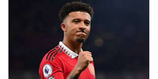 Manchester United gaat door naar de halve finales van de FA Cup